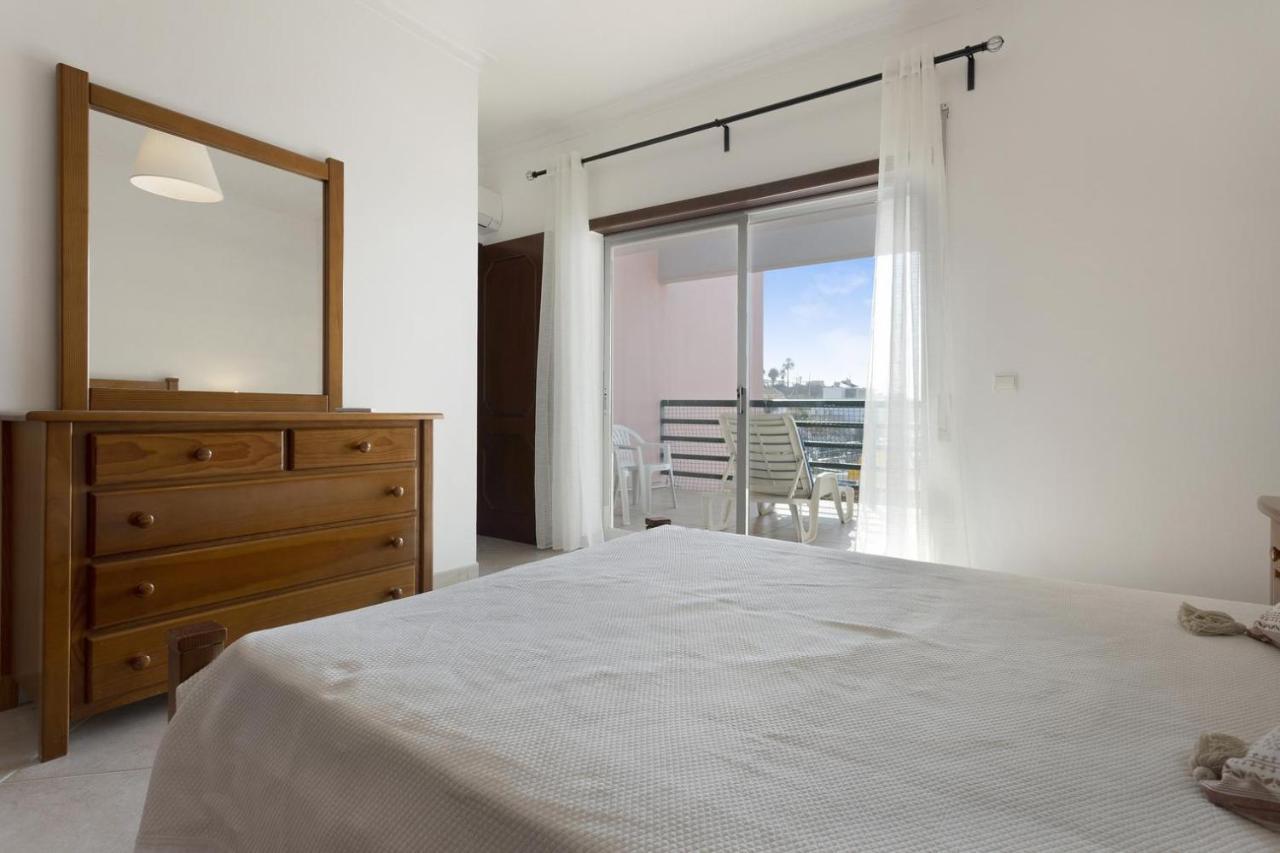 Apartment Cantinho Da Sara
