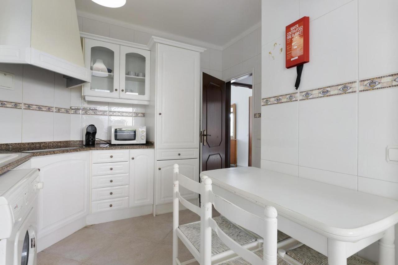 Cantinho Da Sara Apartment *