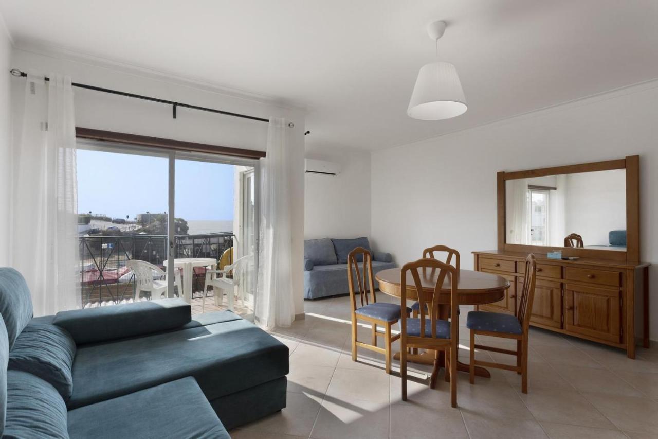 Cantinho Da Sara Apartment Portimao