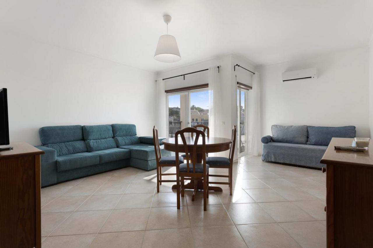 Cantinho Da Sara Apartment Portimao