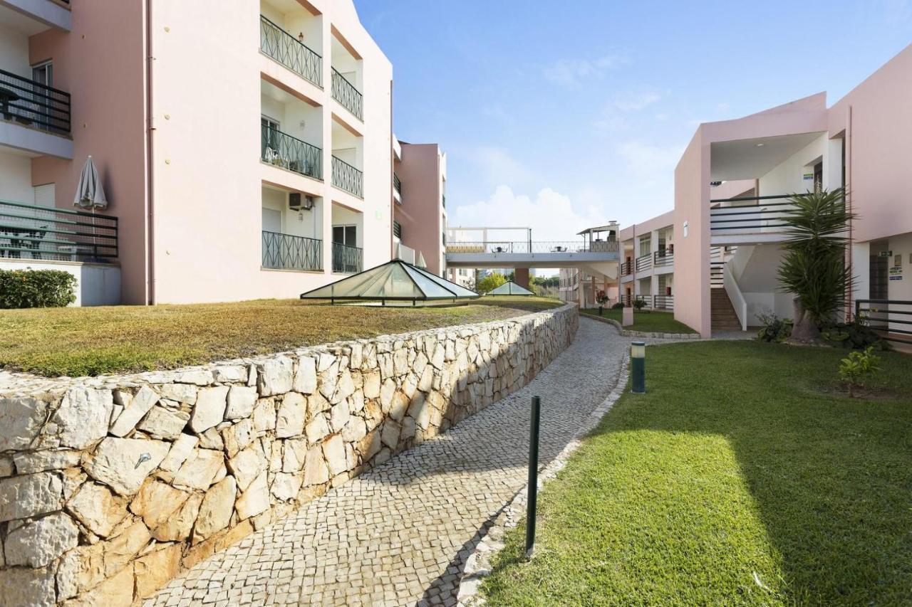 Apartment Cantinho Da Sara *