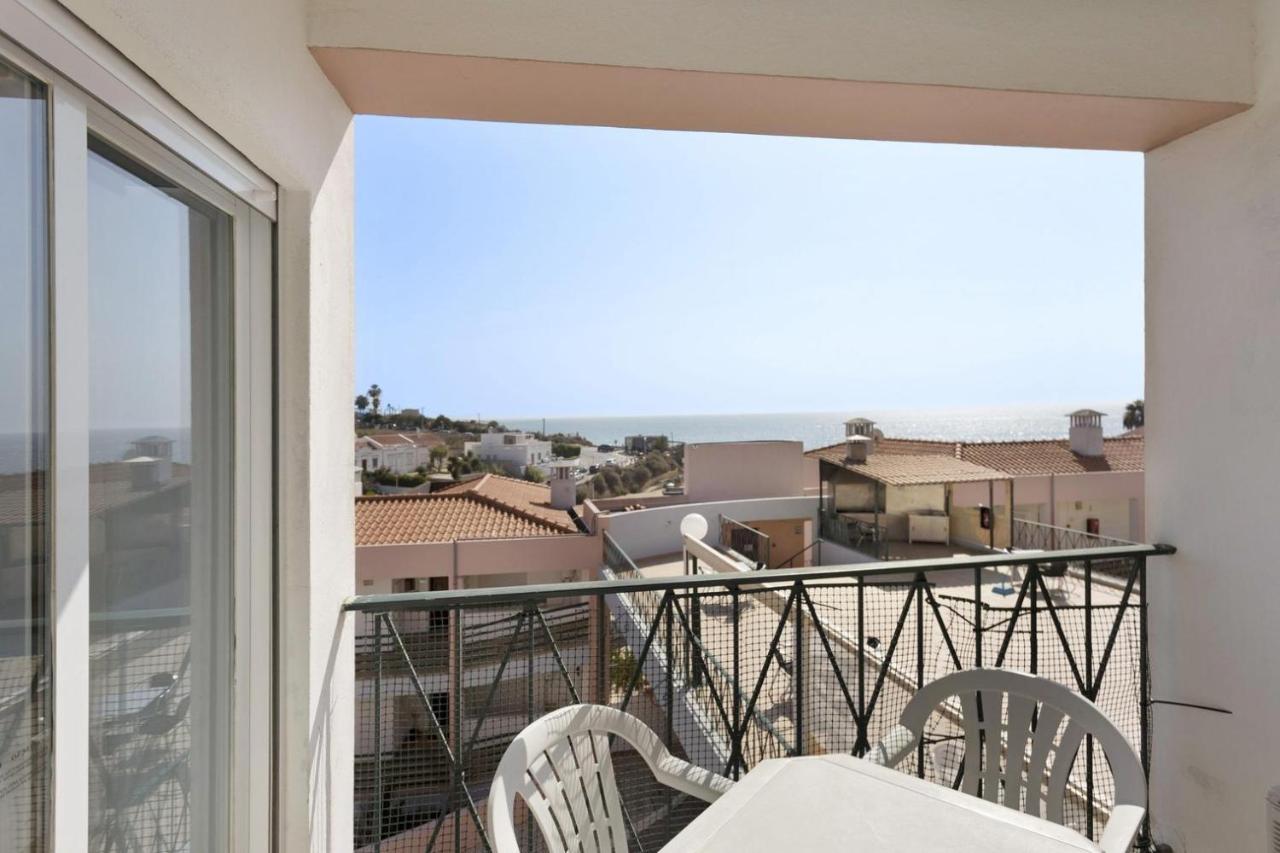 Cantinho Da Sara Apartment Portimao