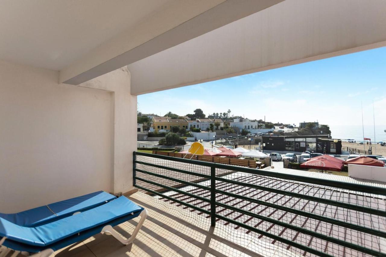 Apartment Cantinho Da Sara