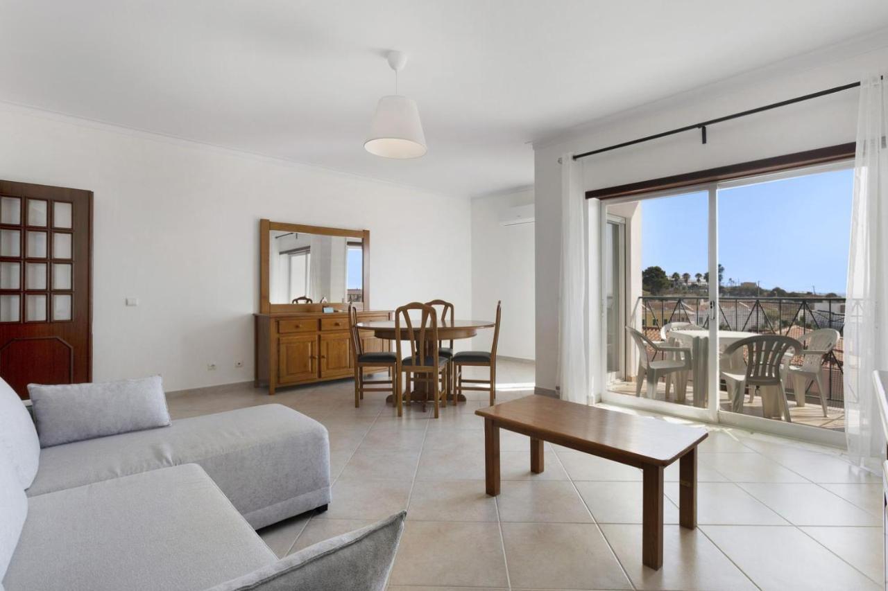 Apartment Cantinho Da Sara Portimao