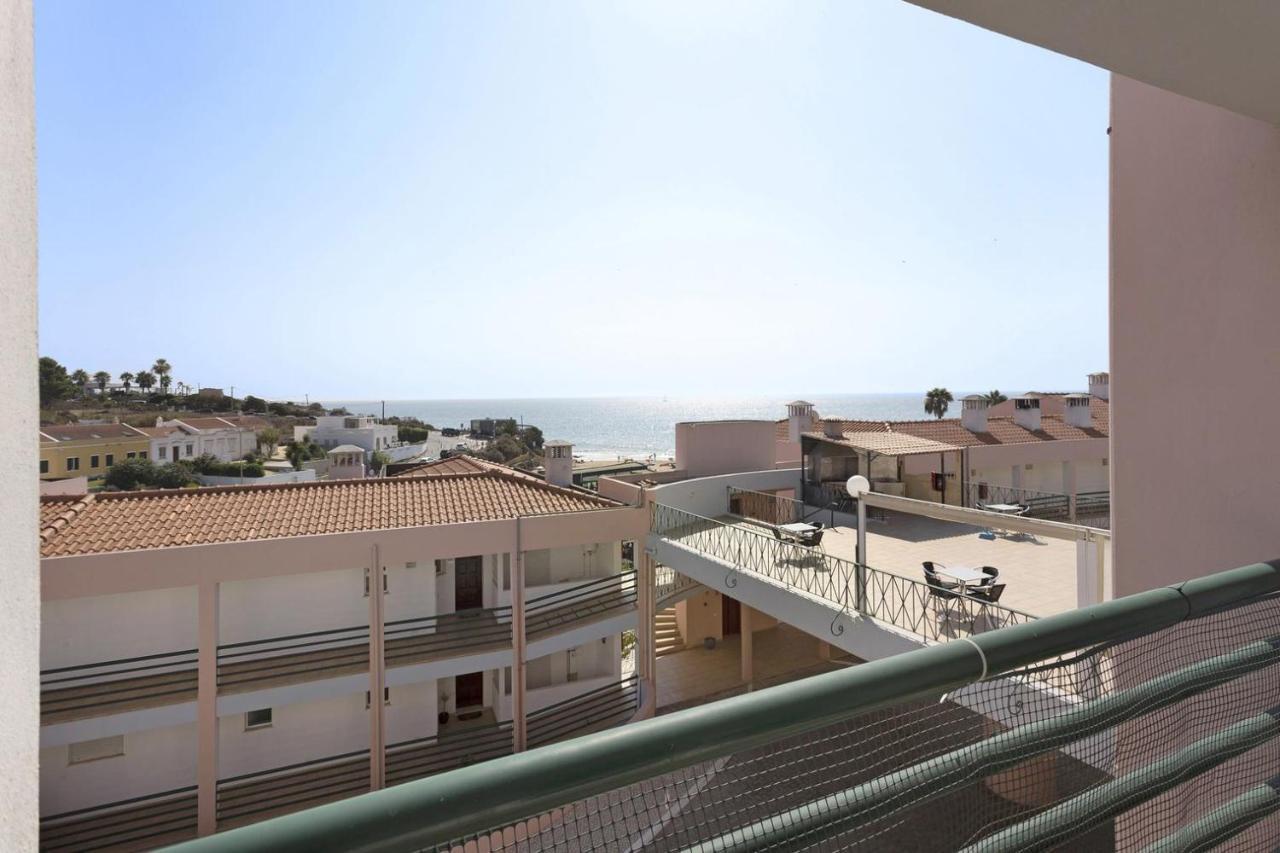 Cantinho Da Sara * Portimao