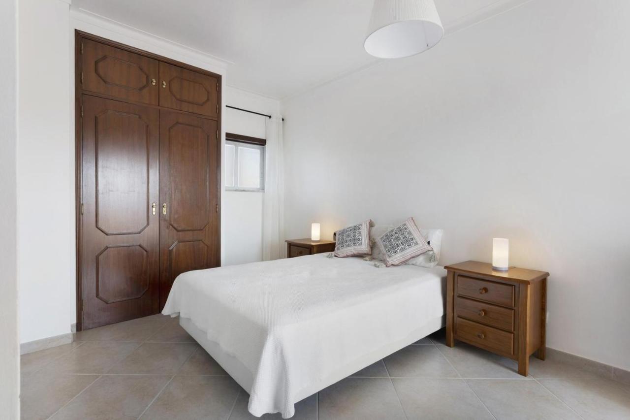 Apartment Cantinho Da Sara *