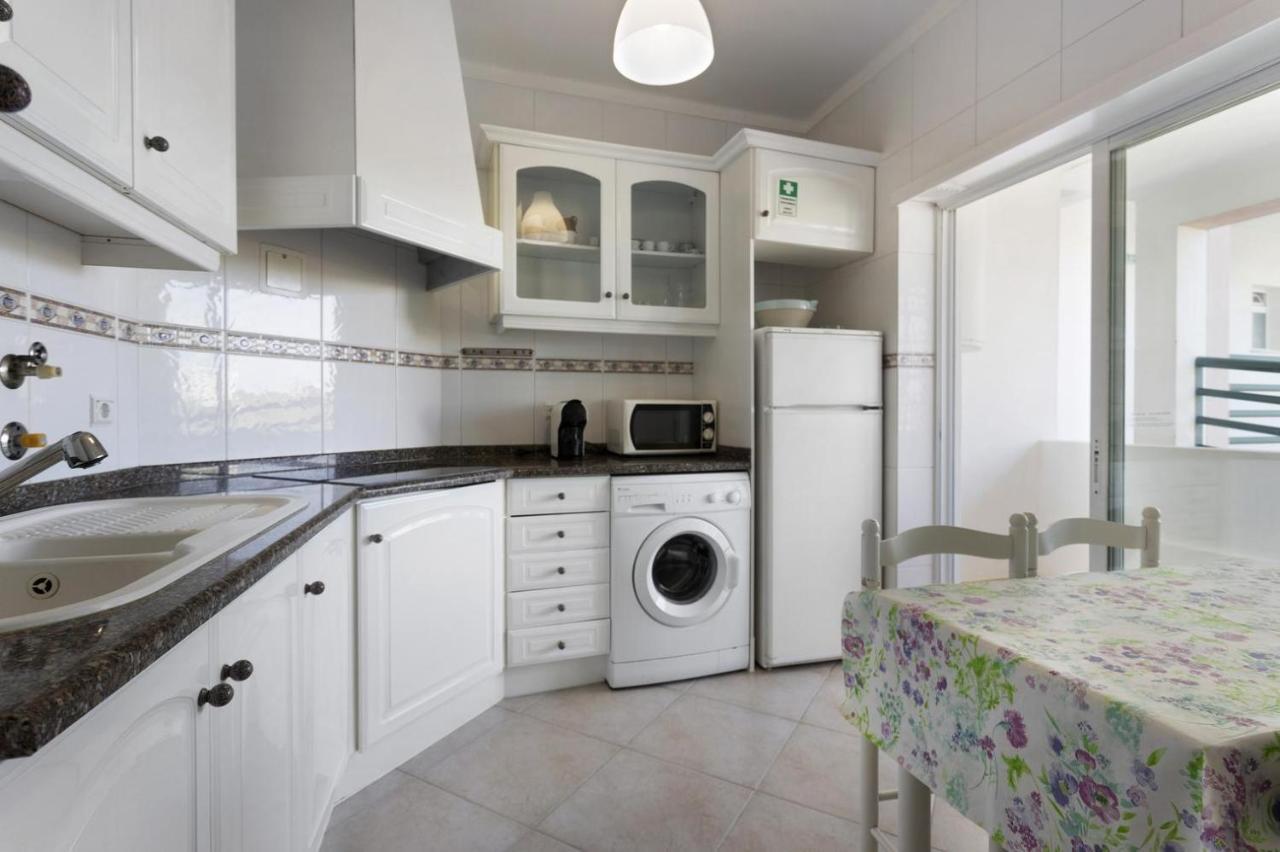 Apartment Cantinho Da Sara