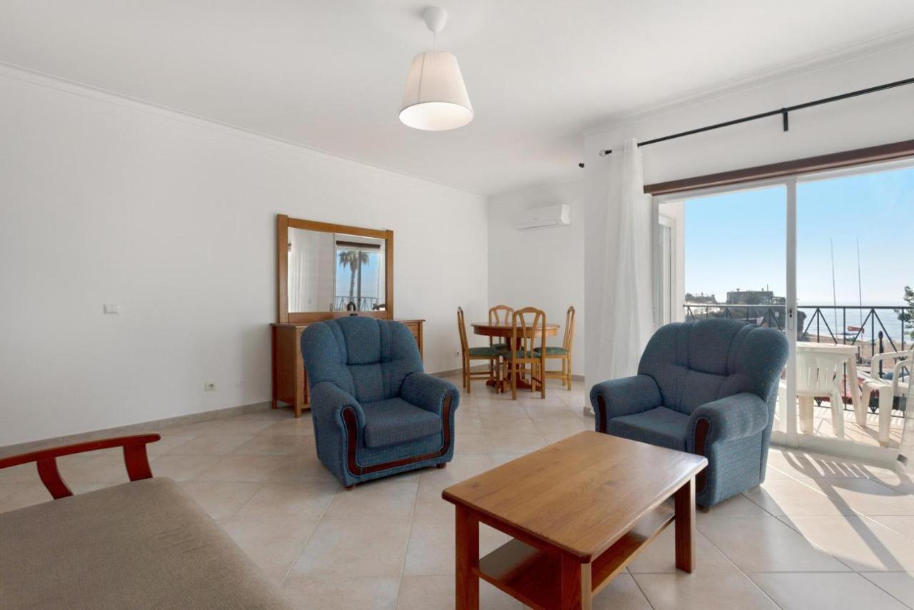 Cantinho Da Sara Apartment *
