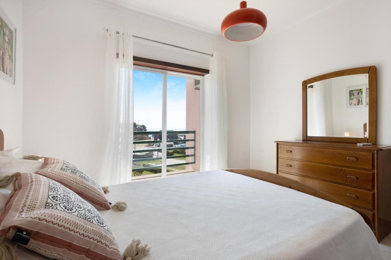 Cantinho Da Sara Apartment Portimao