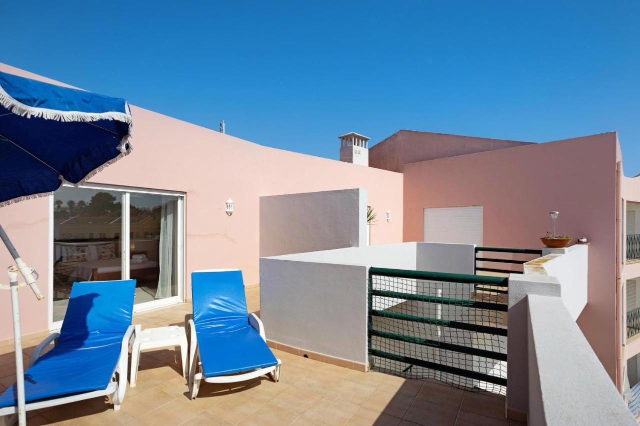 Cantinho Da Sara * Portimao