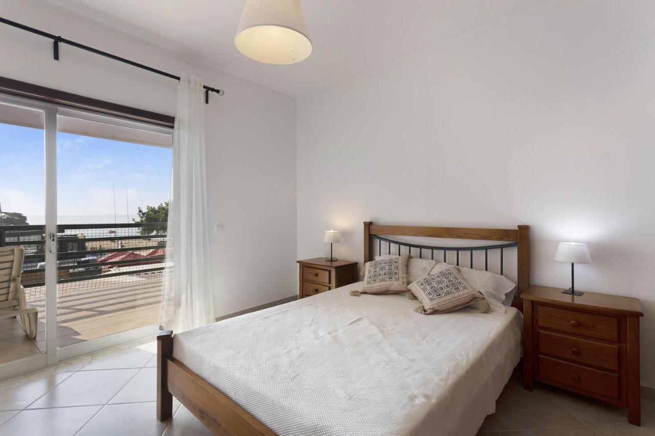 Apartment Cantinho Da Sara