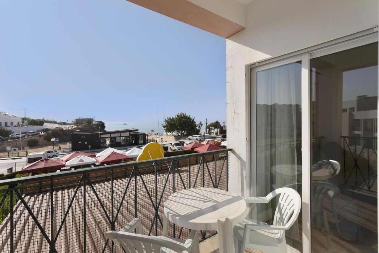 Cantinho Da Sara Apartment Portimao