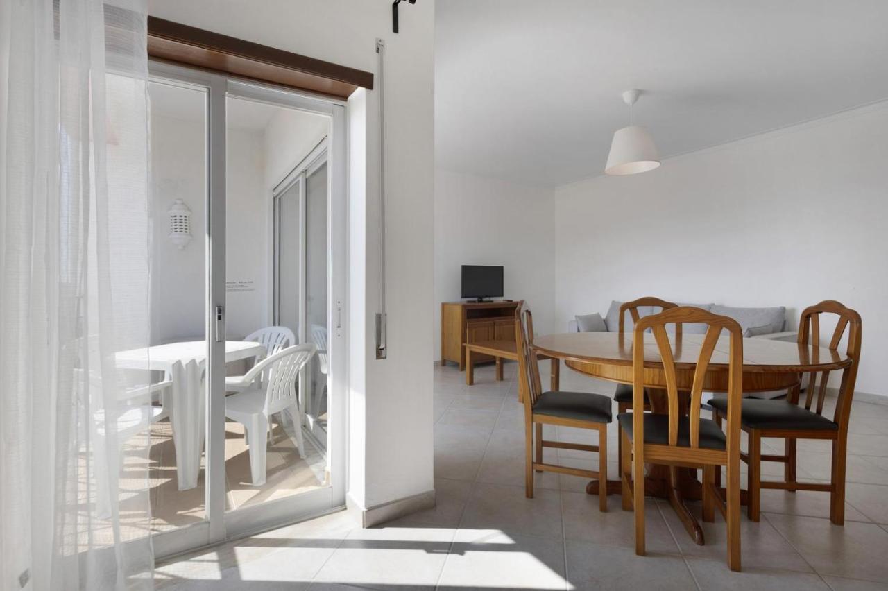 Apartment Cantinho Da Sara Portimao