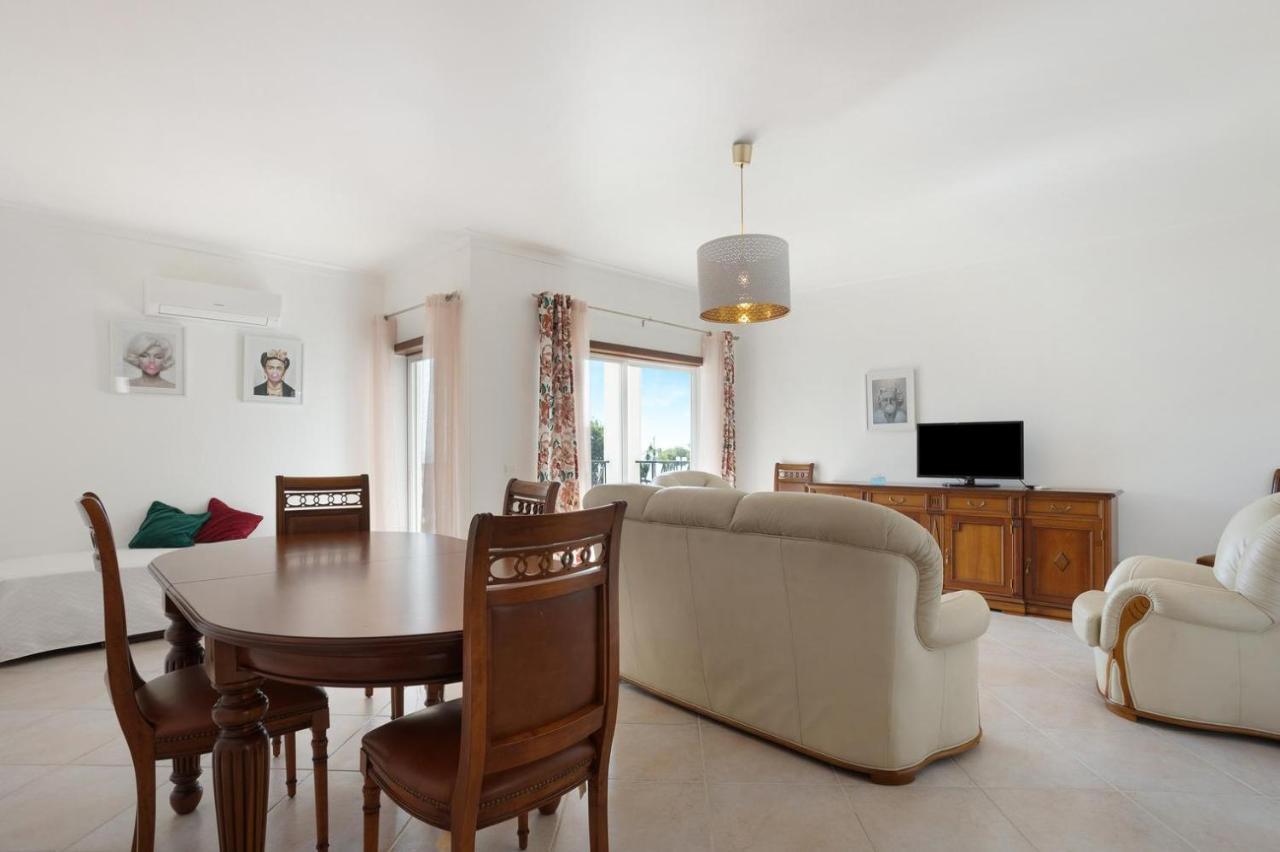 Apartment Cantinho Da Sara