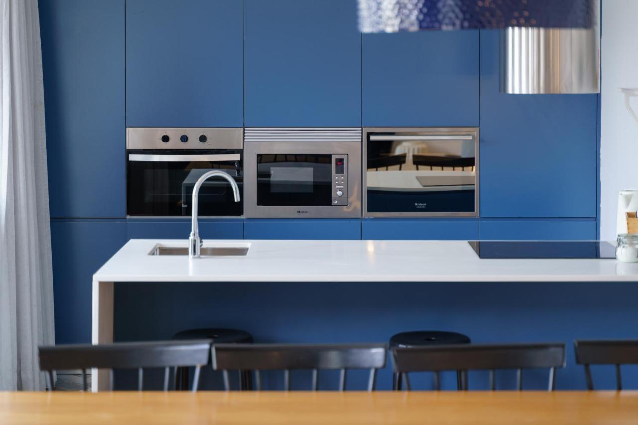 Feel Vintage Apartamento