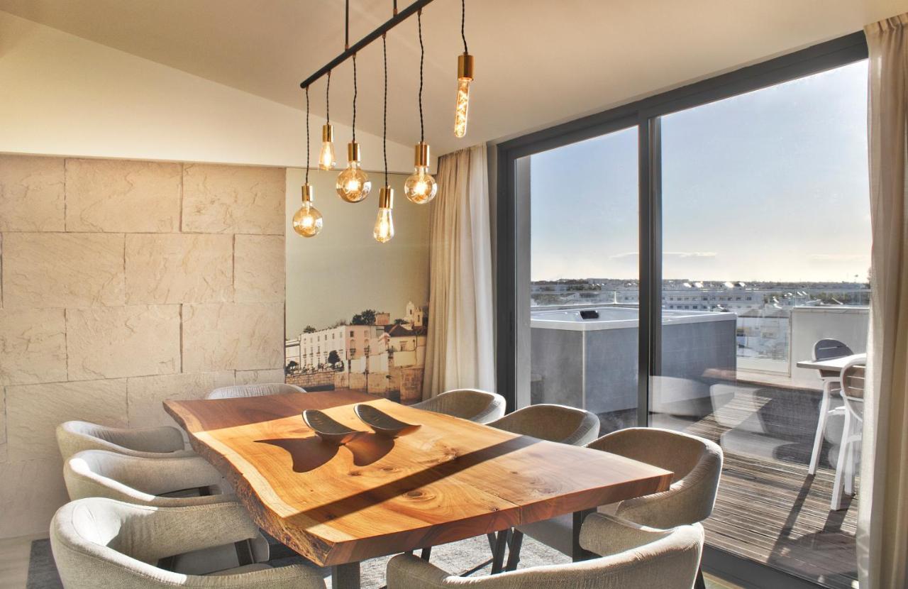 Ap Maria Nova Lounge - Adults Friendly Hotel 4*
