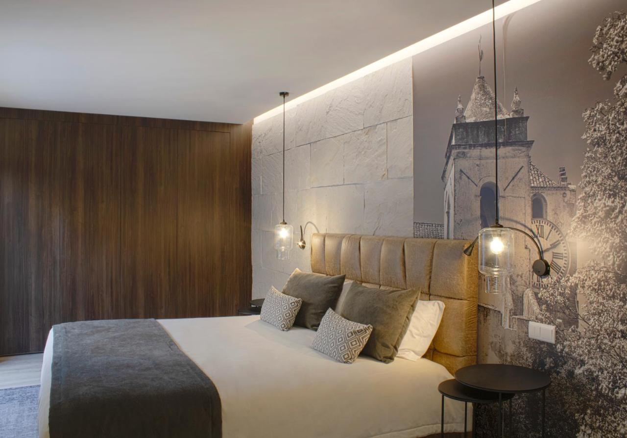 Hotel Ap Maria Nova Lounge - Adults Friendly