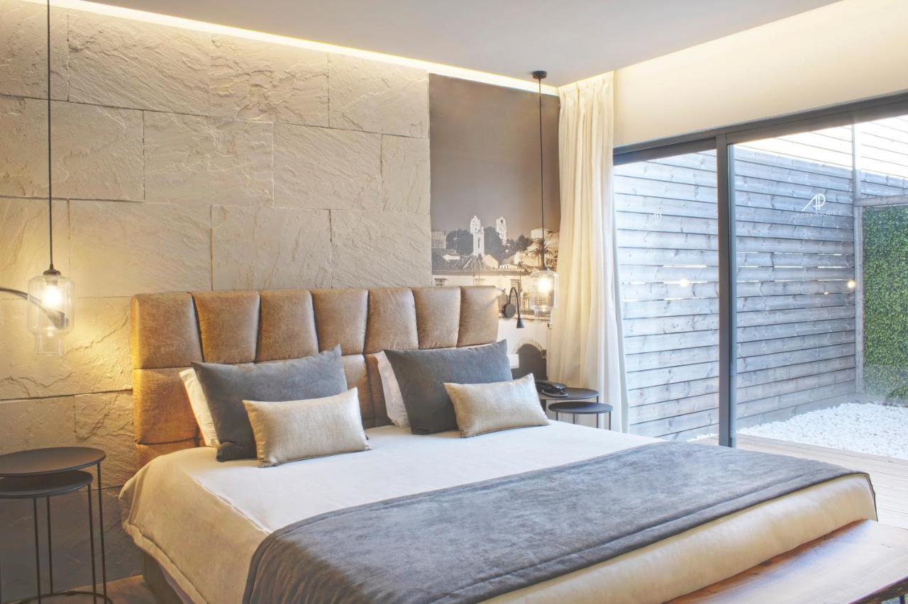 Ap Maria Nova Lounge - Adults Friendly