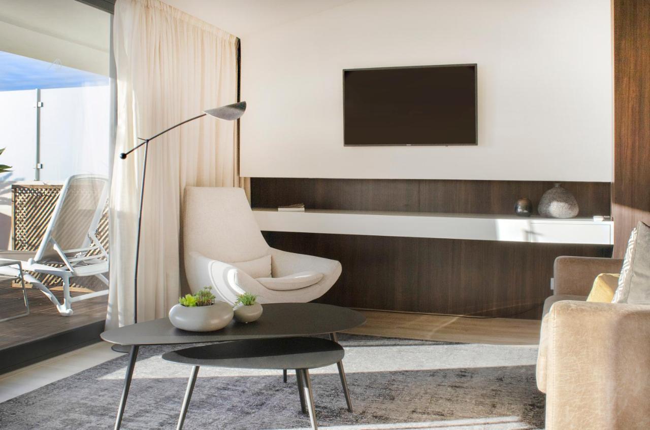 Ap Maria Nova Lounge - Adults Friendly 4* Tavira