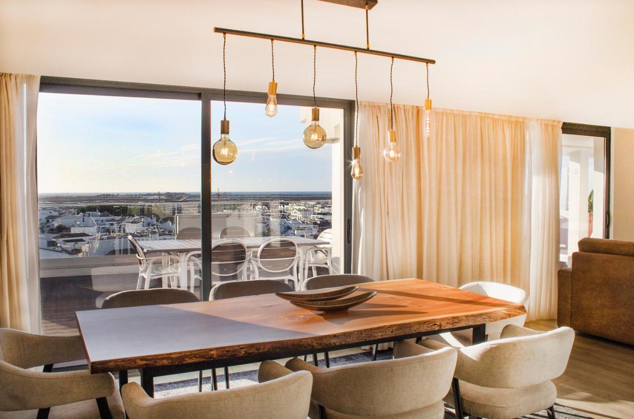 Hotel Ap Maria Nova Lounge - Adults Friendly 4*
