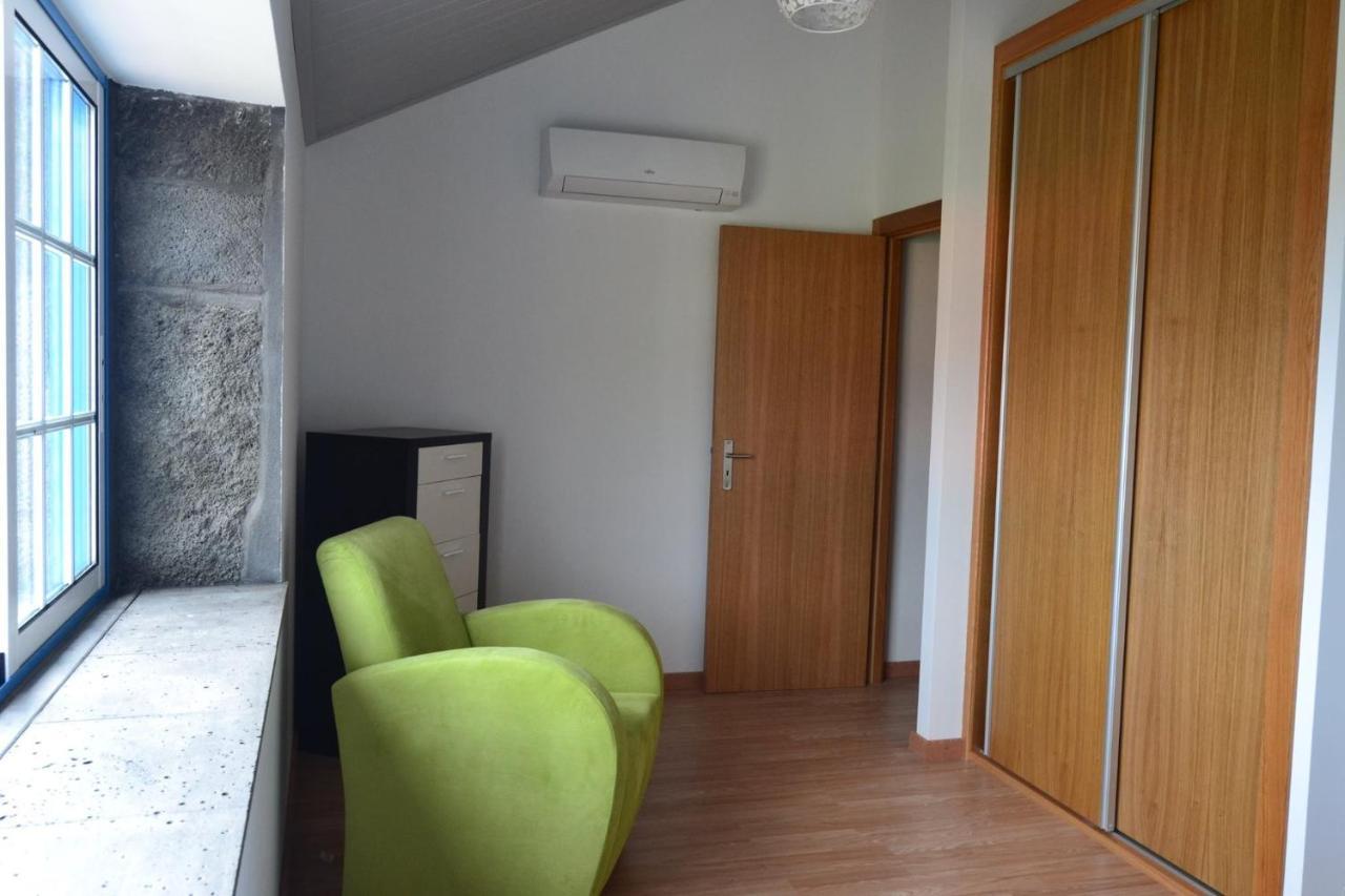 Holiday home Casa Da Pedra