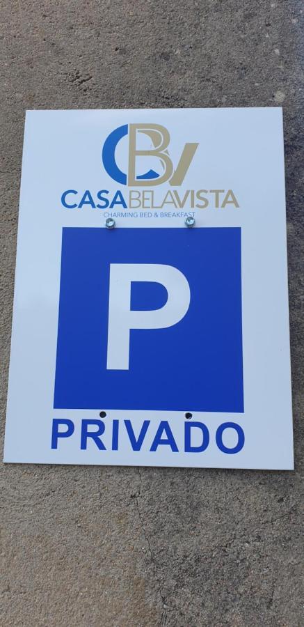 Casa Belavista - Charming - Adults Only Guest house *