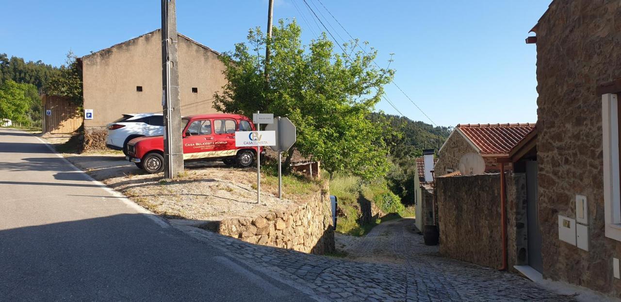 Casa Belavista - Charming - Adults Only Guest house *