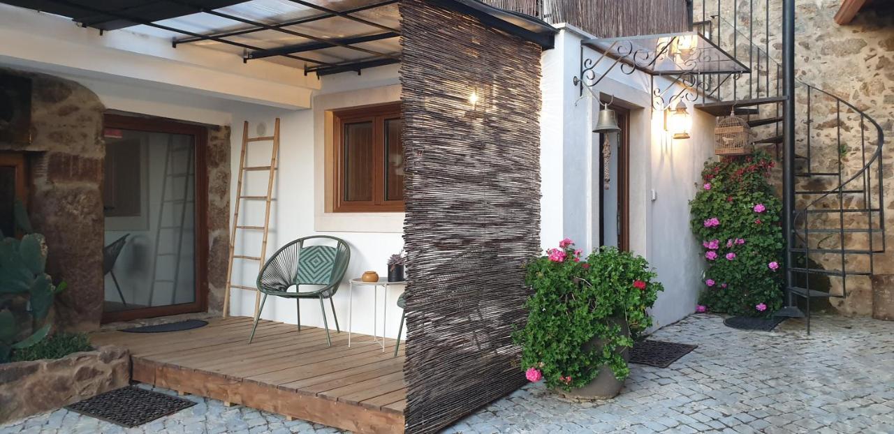 Casa Belavista - Charming - Adults Only Penela