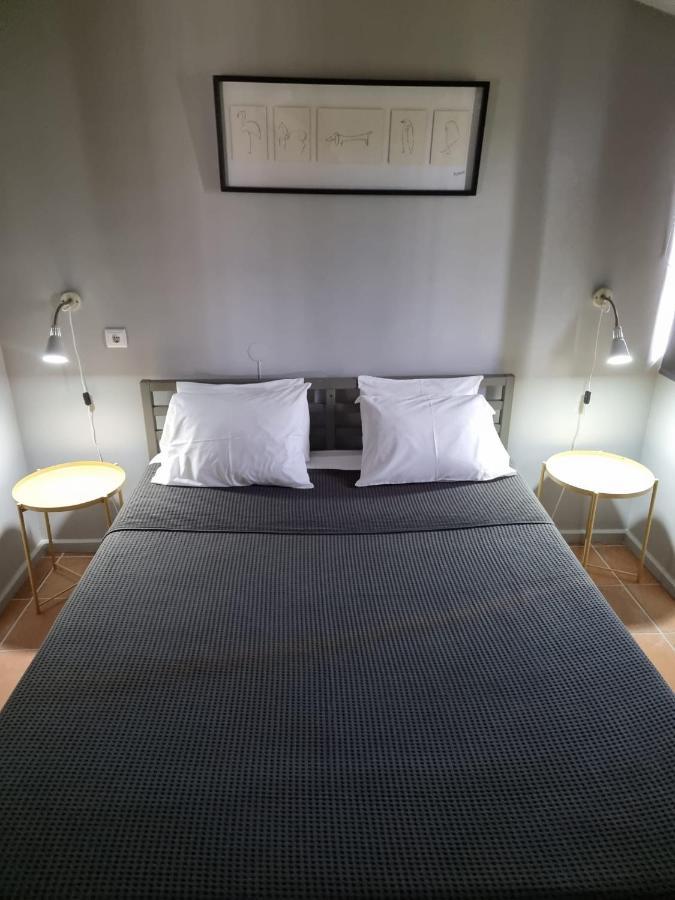 Guest house Place Of Moments Natur-suites Vila Franca do Campo