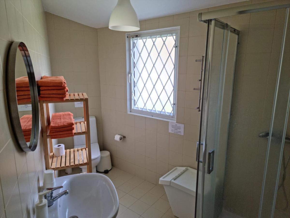 Place Of Moments Natur-suites