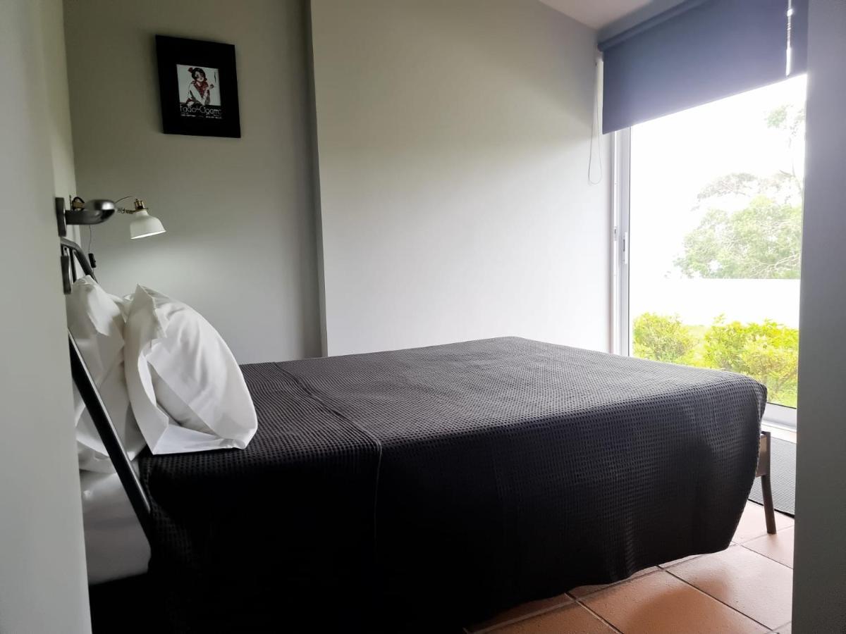 Place Of Moments Natur-suites