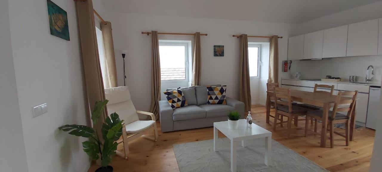 House Nobrega Of Madeira Holiday park Arco da Calheta (Madeira)