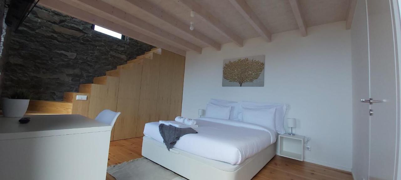 Holiday park House Nobrega Of Madeira