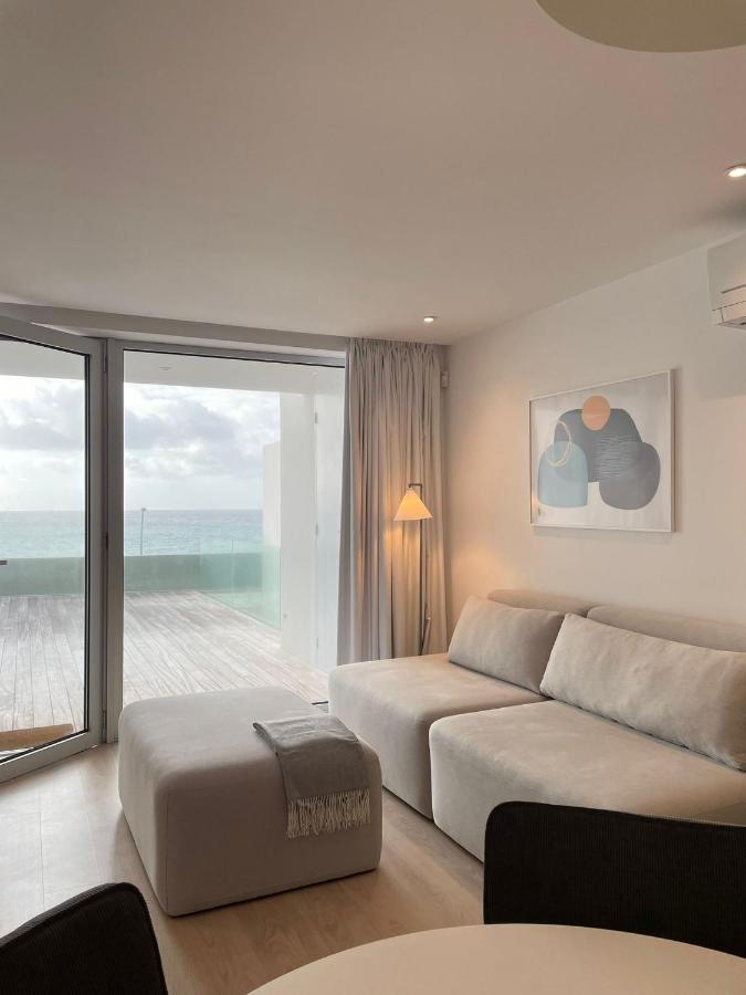 Barrocas Azores Villa