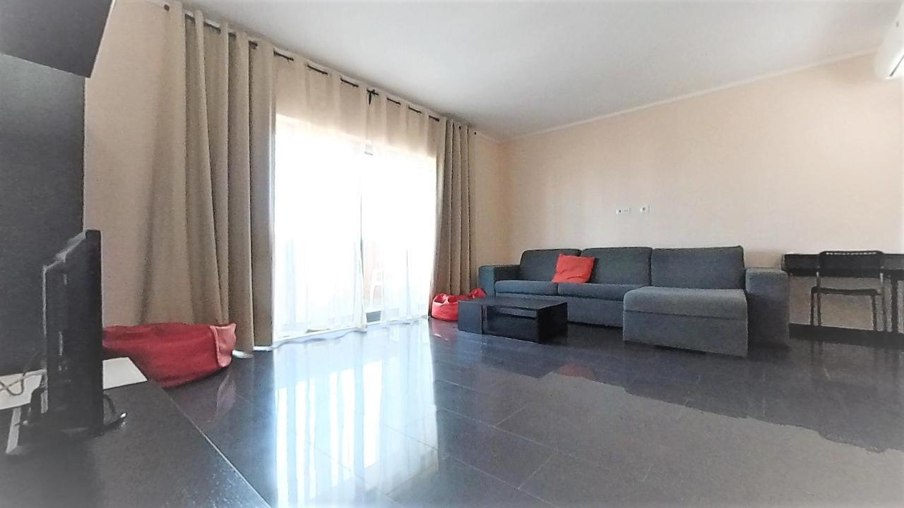 Apartamento Turisticos Rocha Tower 4