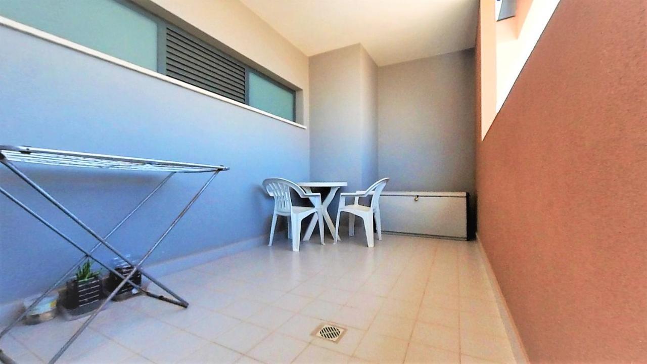 Turisticos Rocha Tower 4 *