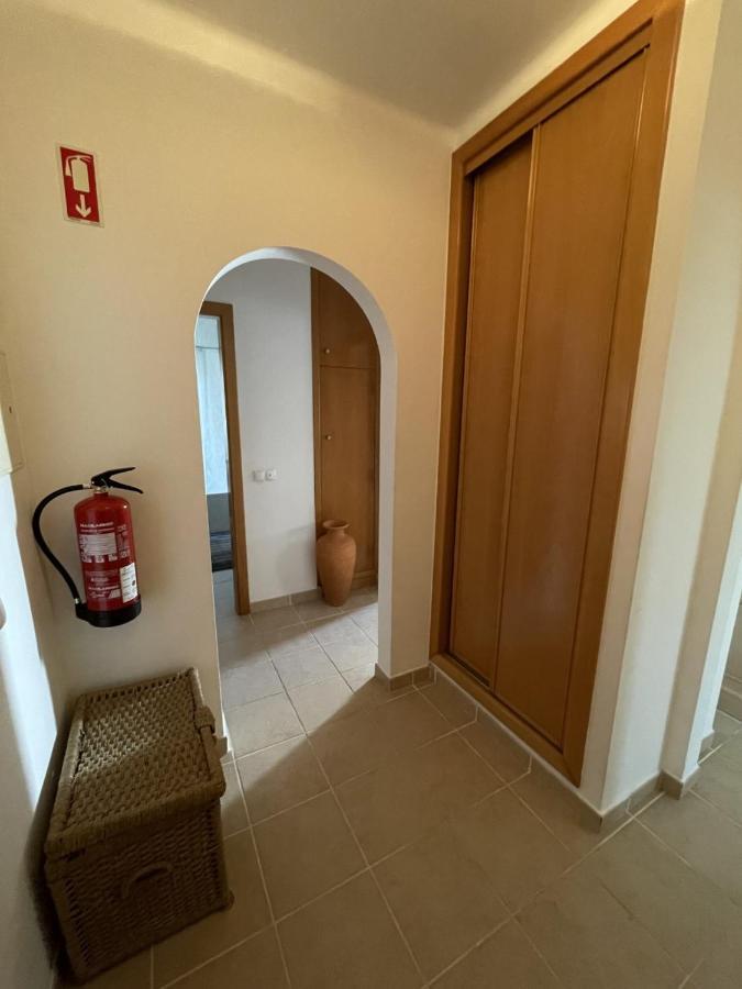 Santa Teresinha Aparthotel 3*