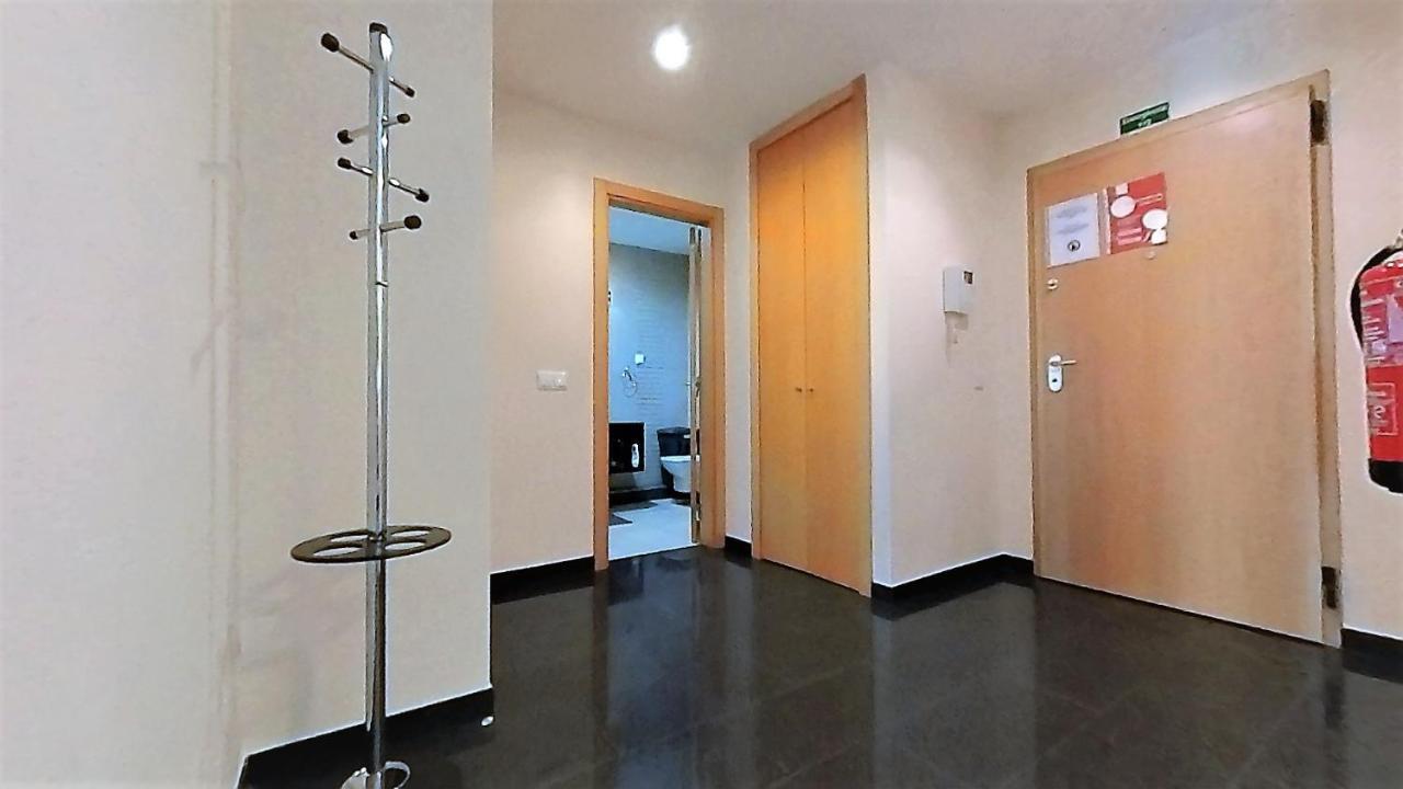 Apartamento Turisticos Rocha Tower 4 Portimão