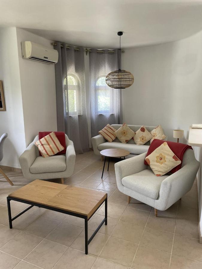 Aparthotel Santa Teresinha Alvor