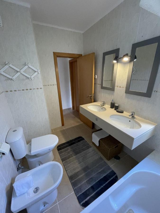 Santa Teresinha Aparthotel 3*