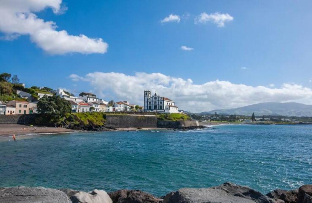 Eg Ocean View