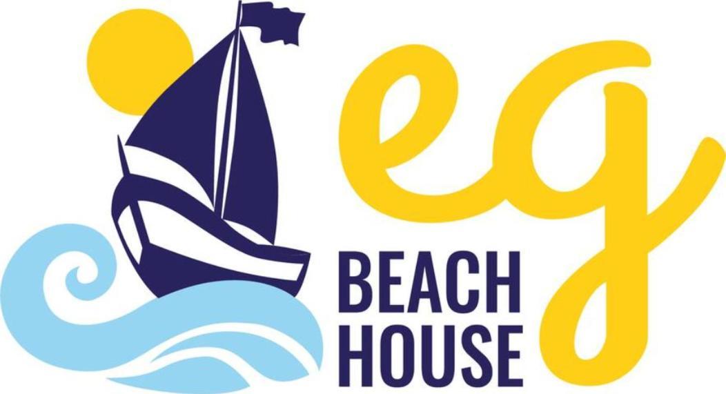 Eg Ocean View Holiday home