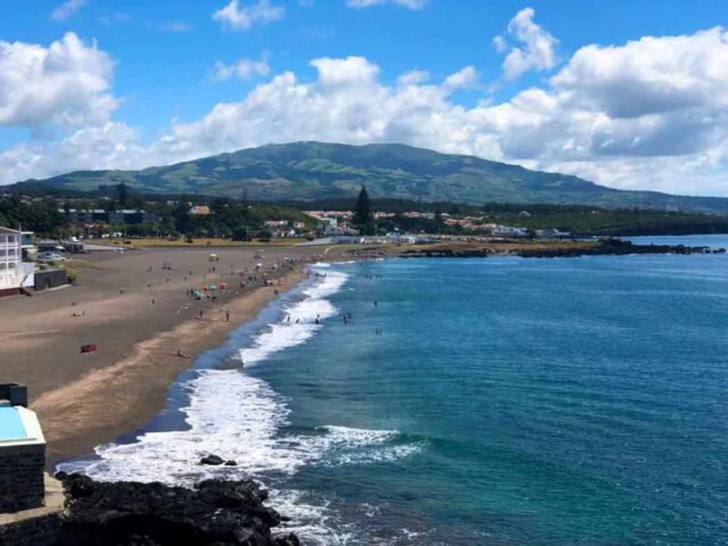 Eg Ocean View *