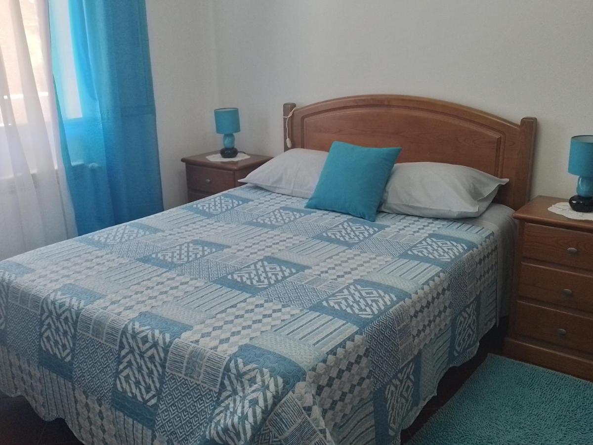 Casa Do Eido Guest house 3*