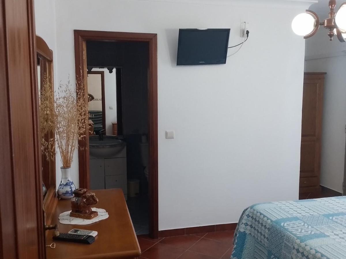 Casa Do Eido