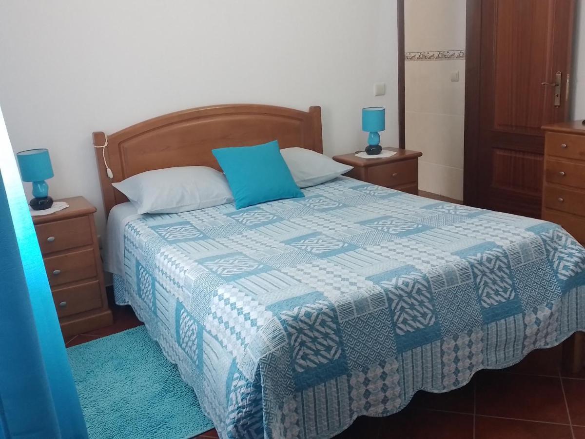 Casa Do Eido Guest house Geres