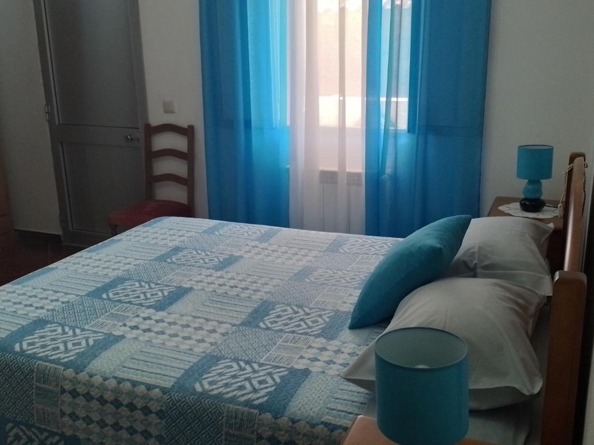 Casa Do Eido Guest house