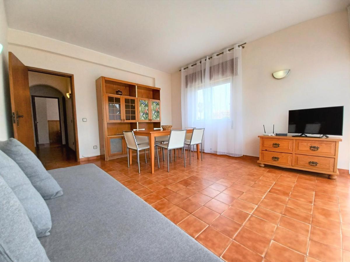 Castelos 1 Apartment Portimao
