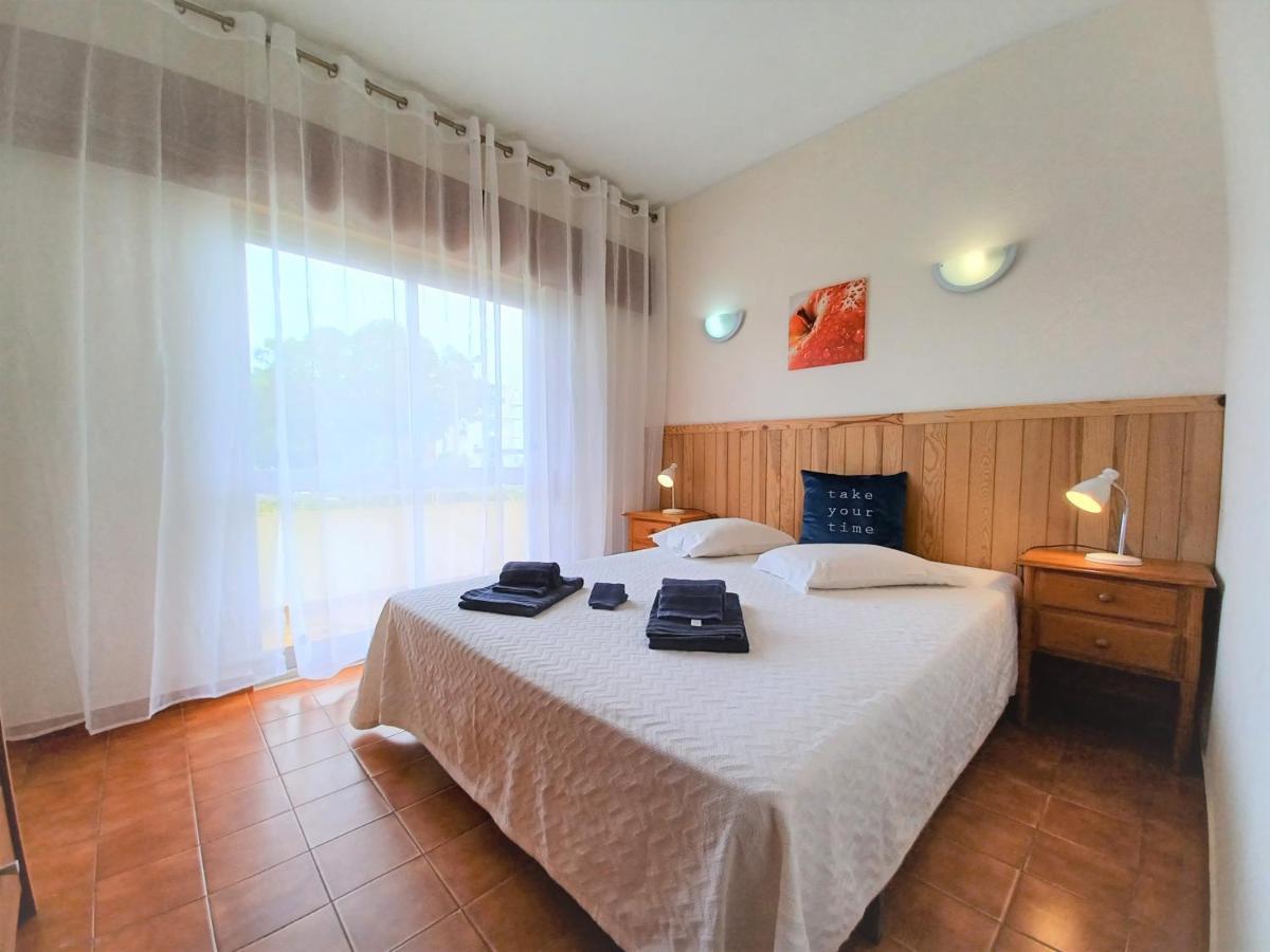 Castelos 1 * Portimao