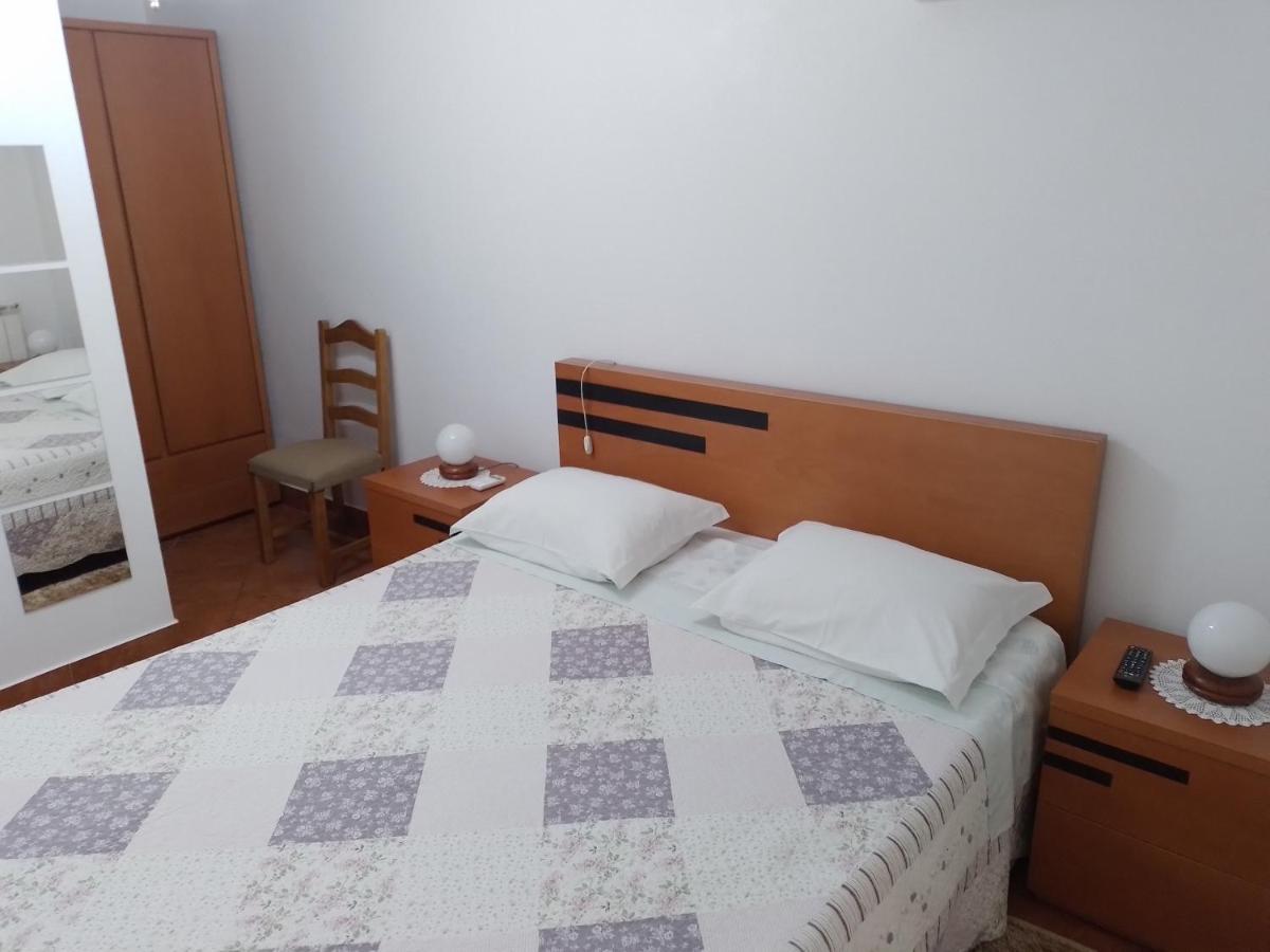 Casa Do Eido Guest house Geres